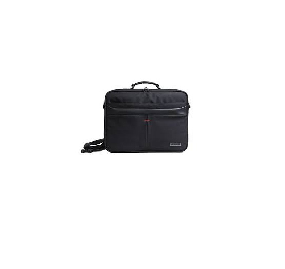 Kingsons CORPORATE SERIES,LAPTOP SHOULDER BAG Gemani Supplies