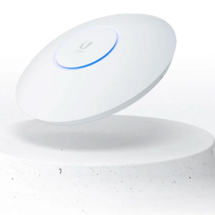 U6-LR Ubiquiti UniFi U6 LR Access point