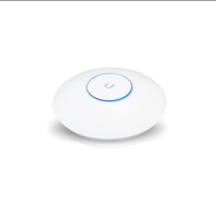 U6-ProUniFi 6 Access Point WIFI 6 Pro