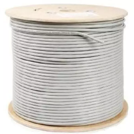 Dlink Cat 6 Cable Copper indoor