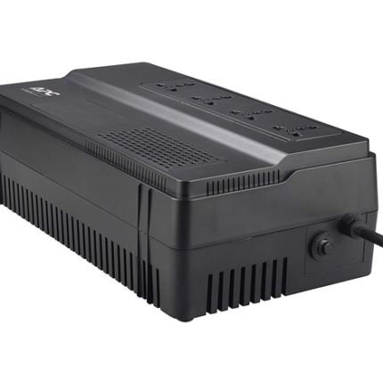 APC Back up UPS 1000vA BV1000