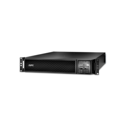 APC Smart-UPS SRT 1500VA 230V
