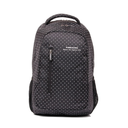 KINGSONS 14.5"  Laptop Backpack