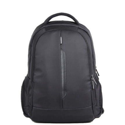Kingsons 15.6 Executive Series Backpack