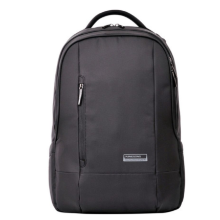 Kingsons 15.6" Elite Series Backpack