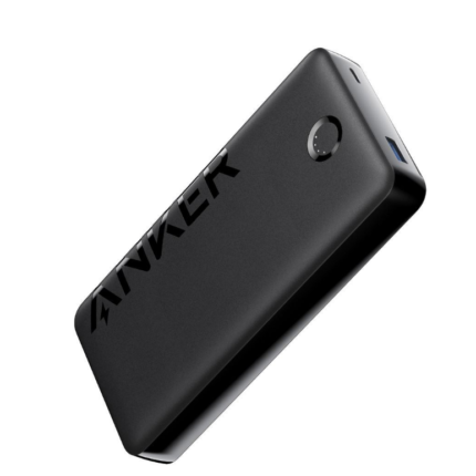 ANKER 325 POWER BANK (POWERCORE 20K PRO)