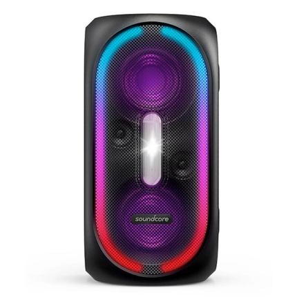 Anker Soundcore Rave+ – 160W  A3391H12