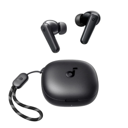 SOUNDCORE R50I B2B -