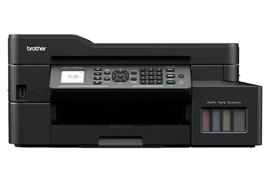 MFC-T920DW INK TANK PRINTER