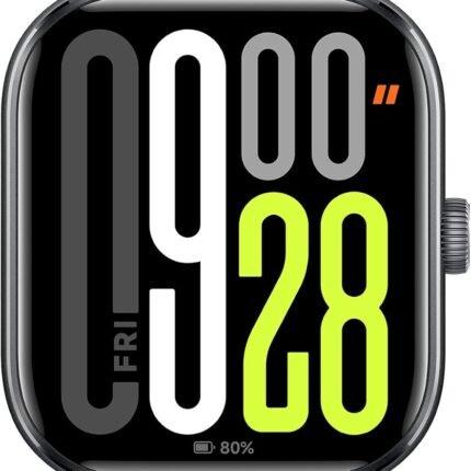 61AE9TEafML._AC_SL1500_