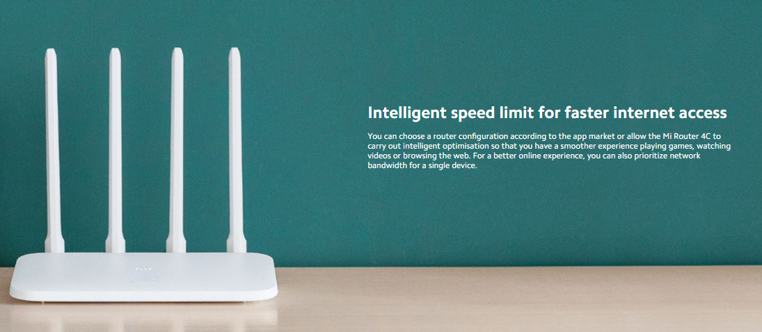 Screenshot 2025-09-20 145421