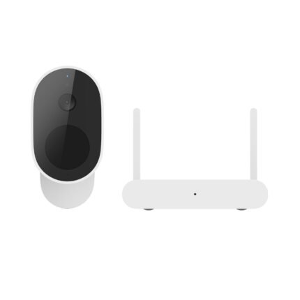 Xiaomi-Mi-Security-Camera-3
